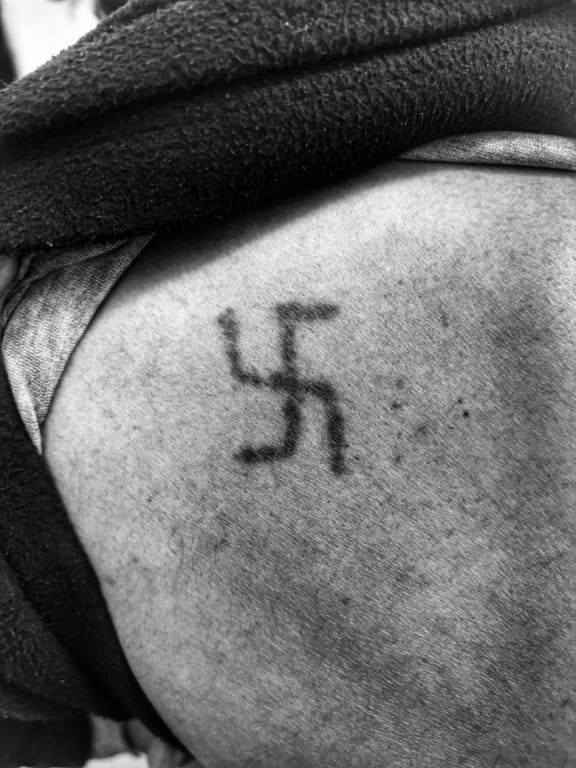 (Especial Leouve/Divulgação/PC)