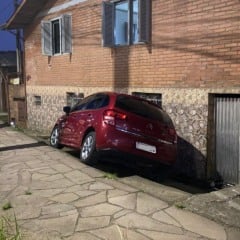 Foto: Yago de Boni/Grupo RSCOM