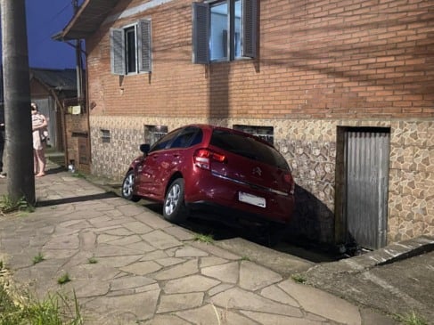 Foto: Yago de Boni/Grupo RSCOM