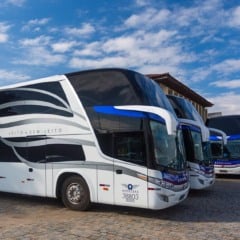 Foto: Reunidas/Divulgação