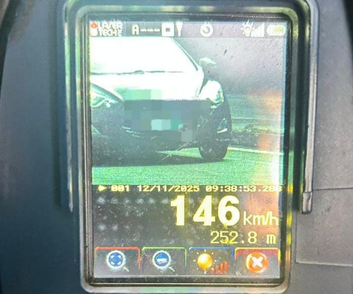 CAXIAS DO SUL CAXIAS DO SUL