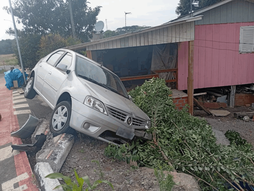 Foto: Eduardo Garcia/Grupo RSCOM