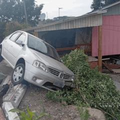 Foto: Eduardo Garcia/Grupo RSCOM