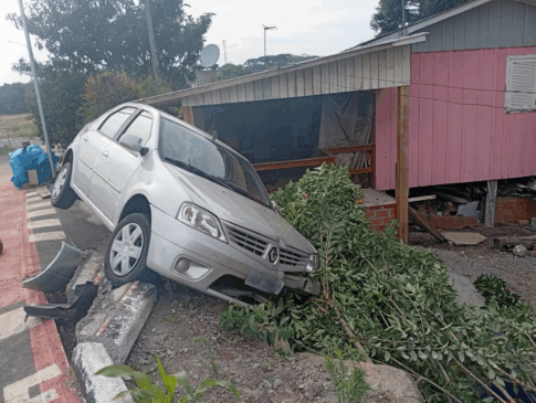 Foto: Eduardo Garcia/Grupo RSCOM