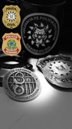 Foto: PC/Divulgação