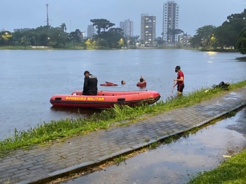 Foto: Yago de Boni/Grupo RSCOM