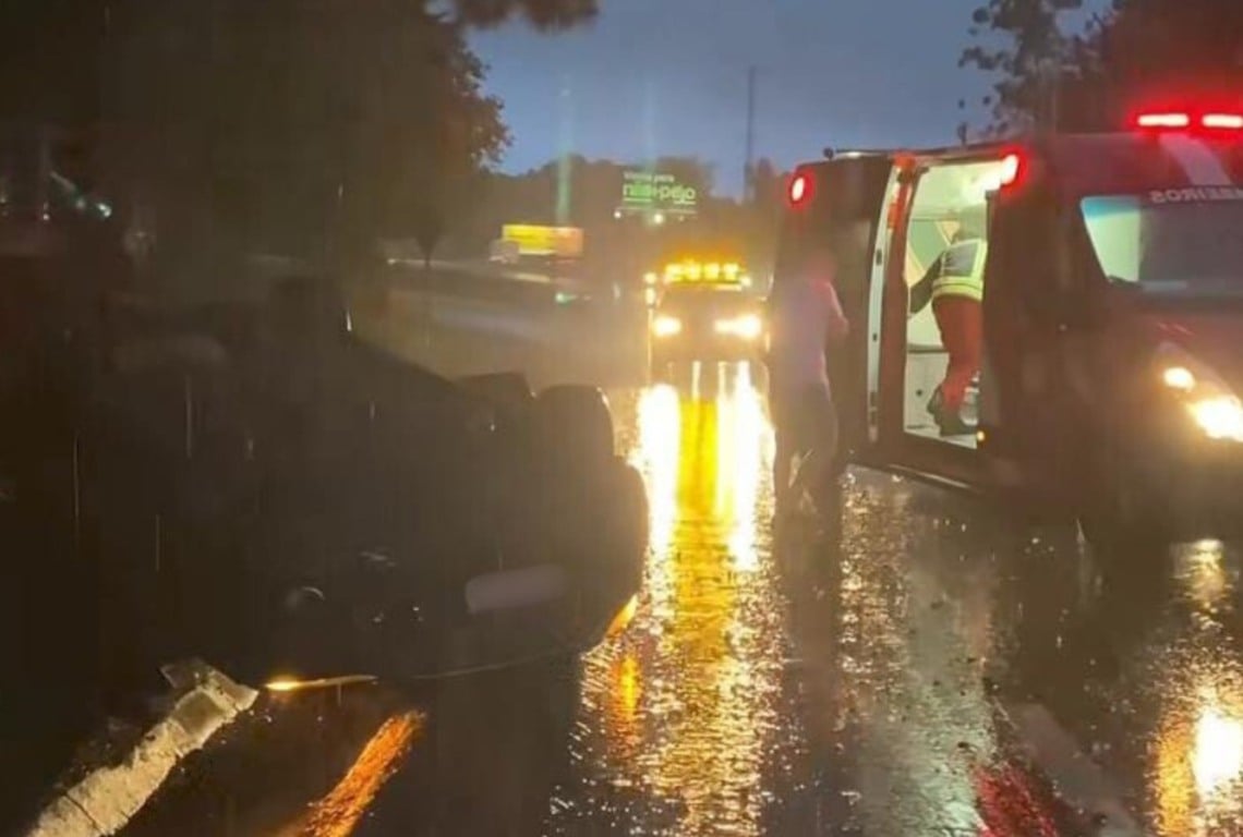 FARROUPILHA FARROUPILHA