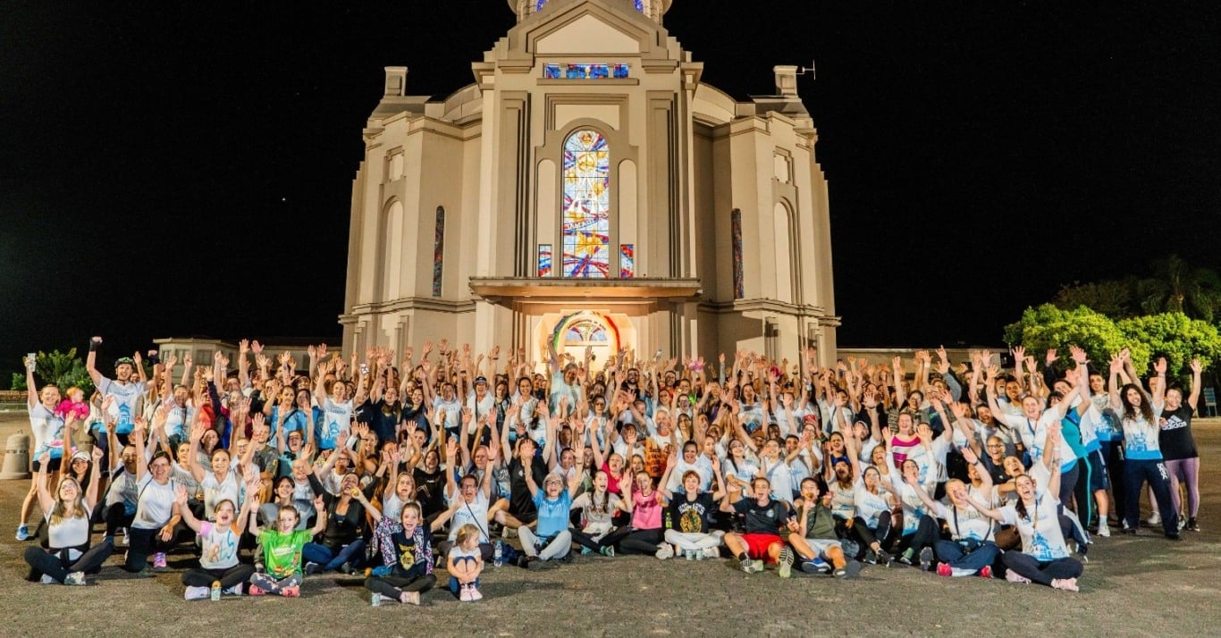 CARAVAGGIO CARAVAGGIO