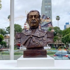 Fotos: Marina Tusset/Grupo RSCOM