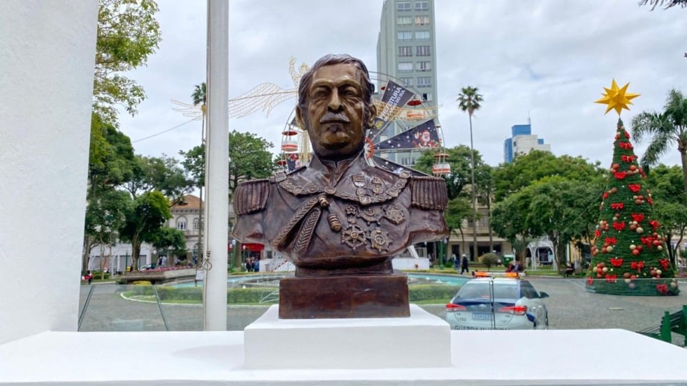 Fotos: Marina Tusset/Grupo RSCOM Fotos: Marina Tusset/Grupo RSCOM