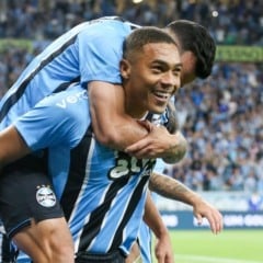 Fotos: Adroir fotógrafo