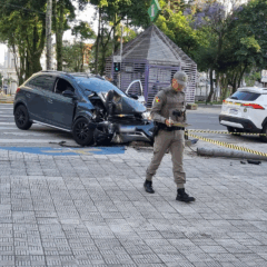 Foto: Robinho/Grupo RSCOM