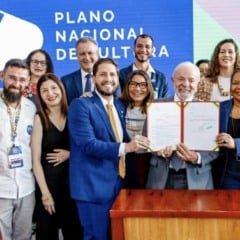 Foto: Marcelo Camargo/Agência Brasil