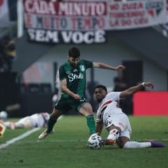 Fotos: Fernando Alves/E.C. Juventude