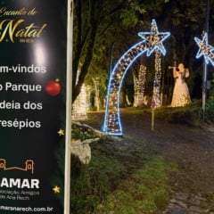 Fotos: Yago de Boni/Grupo RSCOM