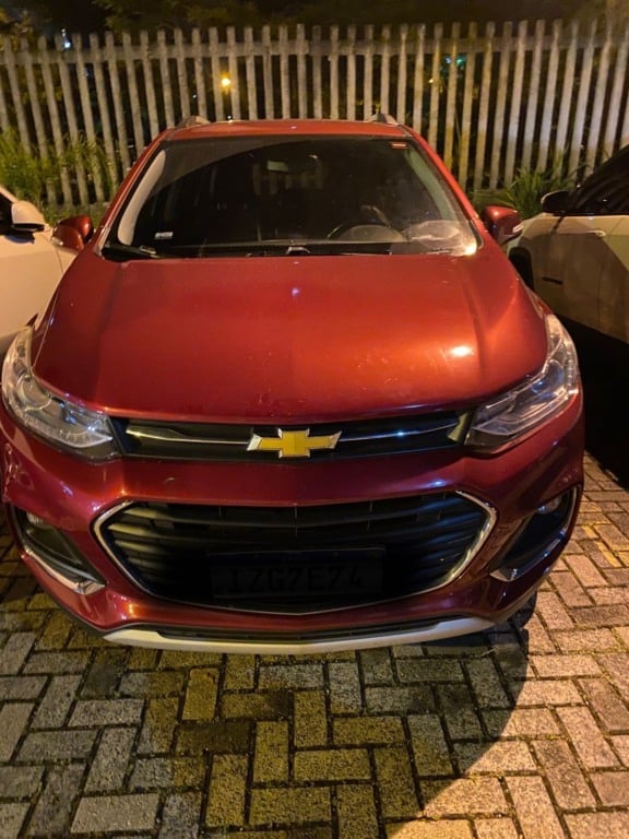 Foto: Comunicação Social 12° BPM