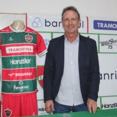 BRASIL DE FARROUPILHA