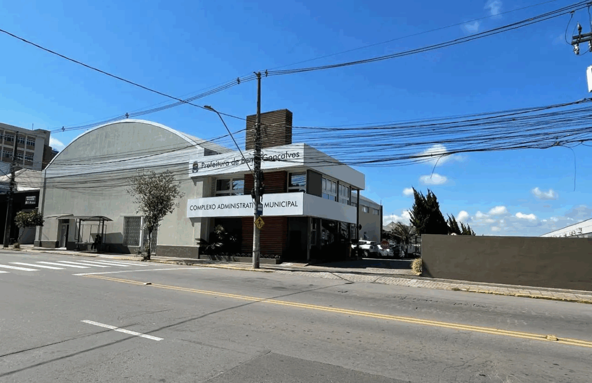 Junta de Serviço Militar muda para o Complexo Administrativo em Bento Gonçalves