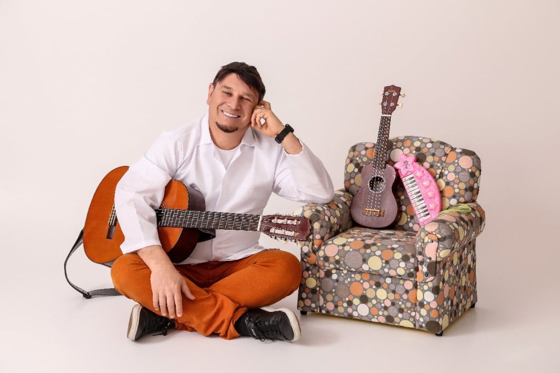 (Foto: Divulgação) 