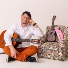 (Foto: Divulgação) 