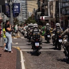 Fotos: 12º BPM/Divulgação