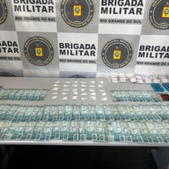 Foto: 4º BPChq/Divulgação