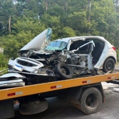 Fotos: Yago de Boni/Grupo RSCOM