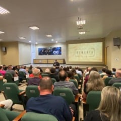 (Foto: Lilian Donadelli) 