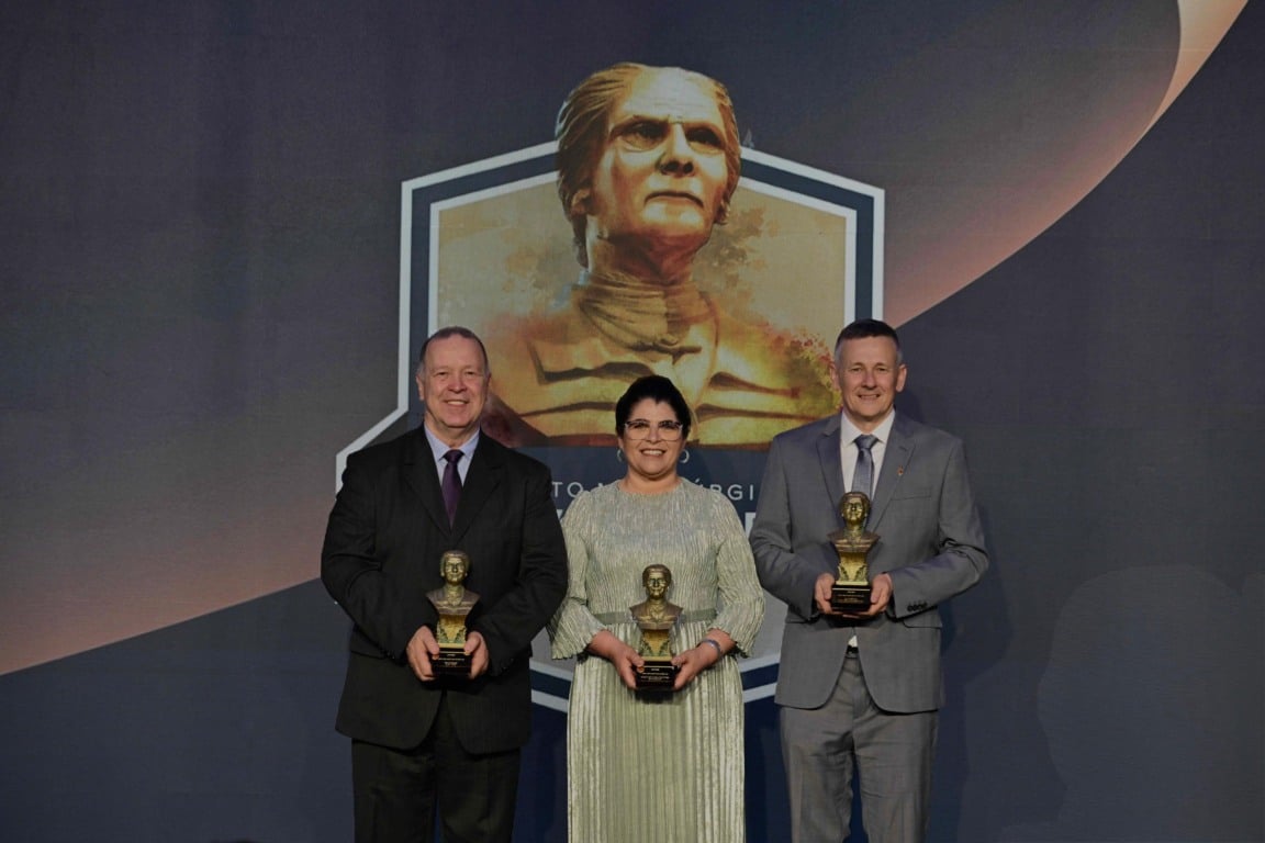 Foto: Alex Battistel Foto: Alex Battistel