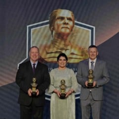 Foto: Alex Battistel