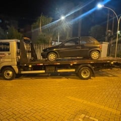 Foto: 4º BPChq/Divulgação