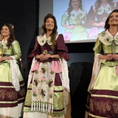 Foto: Yago de Boni/Grupo RSCOM