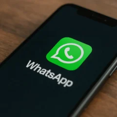 WhatsApp mais leve 5 truques simples para liberar memória e acabar com áudios pesados
