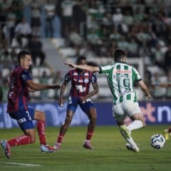 Fotos: Fernando Alves/E.C. Juventude