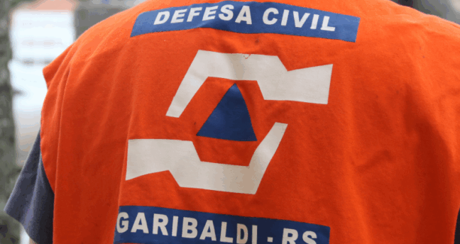 (Foto: Divulgação) 