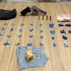 Foto: BM/Divulgação