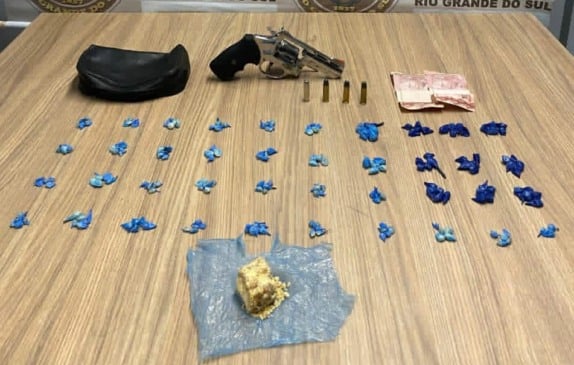 Foto: BM/Divulgação