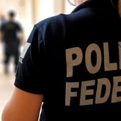 Foto: PF/Reprodução