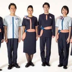 A decisão, válida desde 13 de novembro, vale para cerca de 14 mil funcionários de seis companhias do grupo. (Foto: Divulgação)