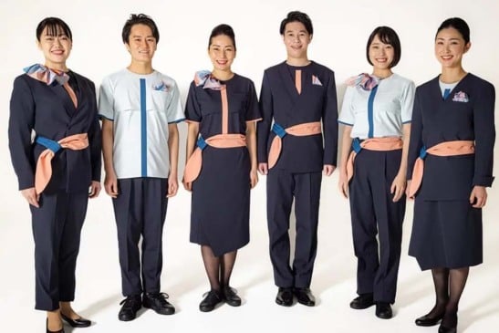 A decisão, válida desde 13 de novembro, vale para cerca de 14 mil funcionários de seis companhias do grupo. (Foto: Divulgação)