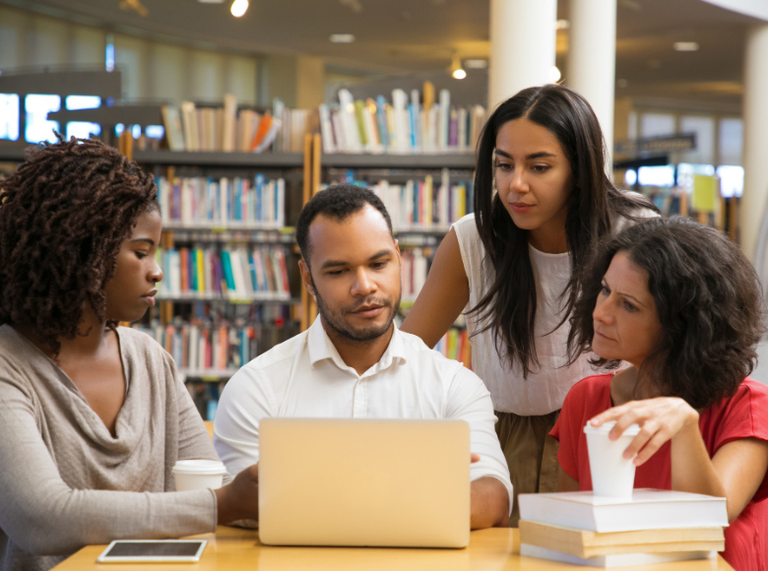 Governo ofertará mais de 4.800 mil bolsas de mestrado e doutorado em todo Brasil