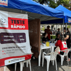 Foto: Rafael da Silva Carvalho/Reprodução