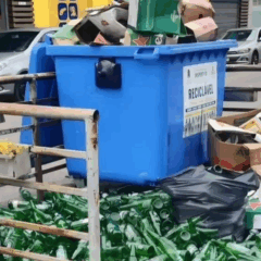 Foto: Reprodução/Redes Sociais