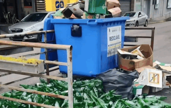 Foto: Reprodução/Redes Sociais