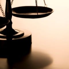 Foto: TJRS/Divulgação