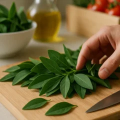 benefícios nutricionais da ora-pro-nóbis