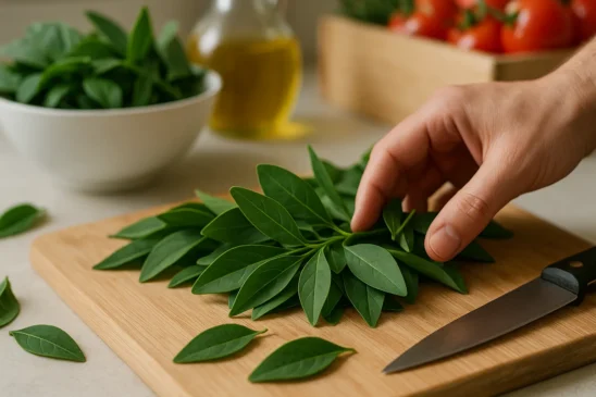 benefícios nutricionais da ora-pro-nóbis