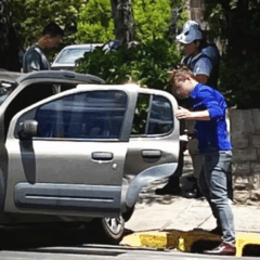 Proteção e Segurança: Cinco motivos para fazer seguro auto e residencial