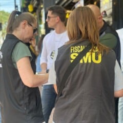 Foto: Pâmela Jantsch