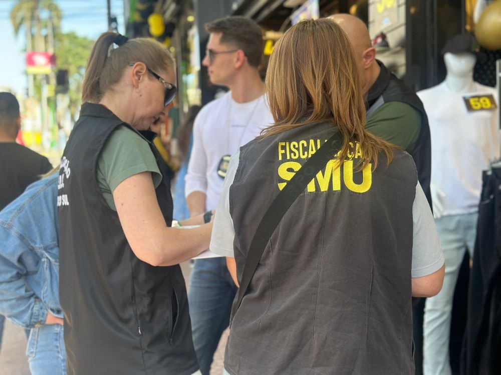 Foto: Pâmela Jantsch